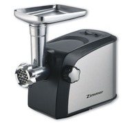 МясорубкаZimmerZM-519