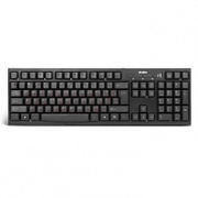 "KeyboardSVENStandard304BlackUSB+HUB-http://www.sven.fi/ru/catalog/keyboard/standard_304.htm"