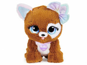 PrezziePetsGlitterPupSurpriza6059159