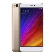 СмартфонXiaomiMi5S3+64gbgold,5.15"