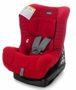 ДетскоеавтокреслоChiccoEletaRace