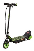 СамокатRazorScooterElectricPowerCoreE90-Green23L13173802
