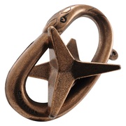 ГоловоломкаEurekaHuzzleCastStar(515031)