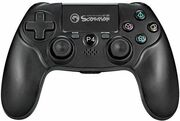 MarvoControllerGT-015PS4/PS3/PCWired