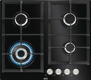 ВарочнаяпанельAEGHKB64440NB