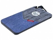 ProdaTukooPowerBank,5000mAhBlue