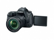 DCCanonEOS6DMARKII&EF24-105mmf/3.5-5.6ISSTM