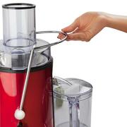 СоковыжималкаKINGP1110