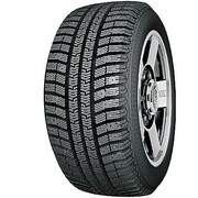 205/65R15NMK-246(Amtel)зм
