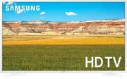 Телевизор32"LEDTVSamsungUE32T4520AUXUA,White