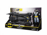 BatmobilulBat-Techcufigurinainclusa30cm6058417