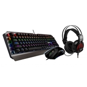 Setp/ujocuriAULAUltimate(Tastatura+Mouse+Casti)