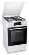 ГазоваяплитаGorenjeK5351WF