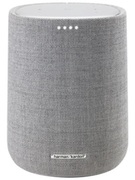 SmartSpeakerHarmanKardonCitationOne,Grey