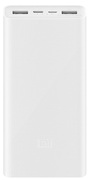 XiaomiMIPowerBank320000mAh18W