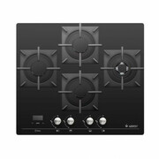 ГазоваяварочнаяпанельGefestПВГ2231-03K33