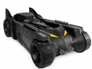 BatmobilulBat-Techcufigurinainclusa30cm6058417