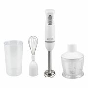 БлендерVITEKVT-3413