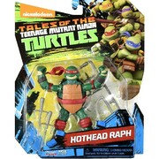 FigurinaNinjaTurtles-Raphael(12cm)
