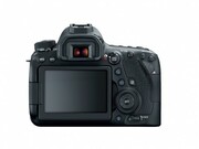 DCCanonEOS6DMARKII&EF24-105mmf/3.5-5.6ISSTM