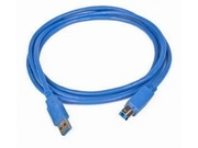 CableUSB3.0,AM-BM3.0mHighquality,CCP-USB3-AMBM-10