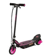 СамокатRazorScooterElectricPowerCoreE90-Pink23L13173861