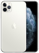 AppleiPhone11ProMax,256GbSilver