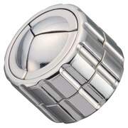 ГоловоломкаEurekaHuzzleCastCylinder(515058)