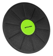 БалансировочнаяплатформаSpokeyBalancePlatform(928816)