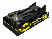 BatmobilulBat-Techcufigurinainclusa30cm6058417