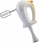 МиксерHAUSBERGHB4114