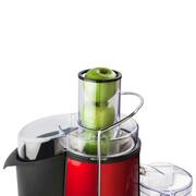 СоковыжималкаKINGP1110