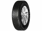 195/65R15NM-310K-265(Amtel)зм