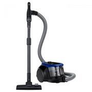 ПылесосSamsungVC18M21A0SB/UK