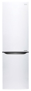ХолодильникLGGBB59SWRVS