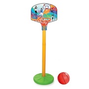 SuperBasketballSet