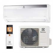 ELECTROLUXFUSIONEVOEACS/I—12HFE/N3/Eu