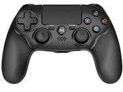 MarvoControllerGT-64PS4Wireless,PC(D-Input/X-Input),PS3(WiredOnly)