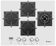 ГазоваяпанельGefestПВГ2231-03P32