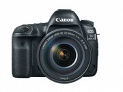 DCCanonEOS5DMKIV&EF24-105mmf/4.0LISUSM