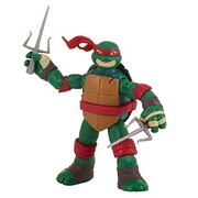 FigurinaNinjaTurtles-Raphael(12cm)
