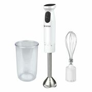 блендерVITEKVT-3410