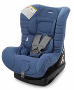 ДетскоеавтокреслоChiccoEletaBlueSky