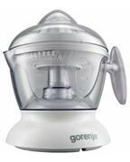 СоковыжималкаGORENJECJ25W