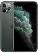AppleiPhone11Pro,64GbGreen