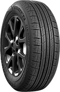 Шина175/65R1584HPREMIORRIVimero(всесезонные)