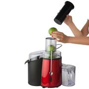 СоковыжималкаKINGP1110