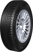 185/70R14NM-CL227B(Amtel)зм
