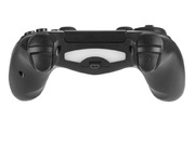 MarvoControllerGT-64PS4Wireless,PC(D-Input/X-Input),PS3(WiredOnly)