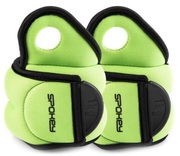 НаборутяжелителейSpokeyCom-FormIV2x1kg(920911)